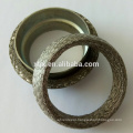 Customized Exhaust Gasket